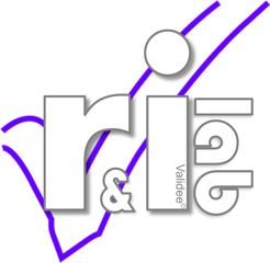 R&I lab logo