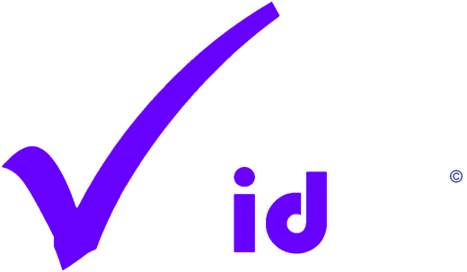 Validee